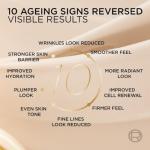 L’Oréal Paris Age Defying Serum Duo with Collagen