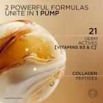 L’Oréal Paris Age Defying Serum Duo with Collagen