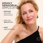 L’Oréal Paris Age Defying Serum Duo with Collagen