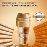 L’Oréal Paris Age Defying Serum Duo with Collagen