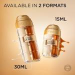 L’Oréal Paris Age Defying Serum Duo with Collagen