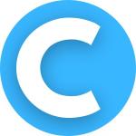 Niacin Vitamin B3 500mg Capsules for Anti-Aging