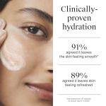 Neutrogena Hydro Boost Water Gel Cleanser 200ml