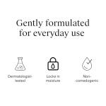 Neutrogena Hydro Boost Water Gel Cleanser 200ml