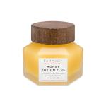 Farmacy Honey Potion Plus Hydrating Face Mask