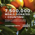 Farmacy Honey Potion Plus Hydrating Face Mask