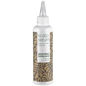Australian Bodycare Scalp Treatment for Dry, Itchy Hair