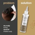 Australian Bodycare Scalp Treatment for Dry, Itchy Hair