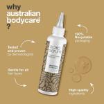 Australian Bodycare Scalp Treatment for Dry, Itchy Hair