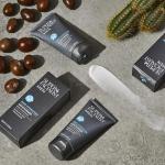 Men’s Anti-Aging Moisturizer with Hyaluronic Acid