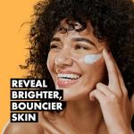 Vitamin C & Retinol Anti-Aging Face Cream