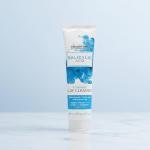 Salicylic Acid Foaming Clay Cleanser 125ml