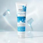 Salicylic Acid Foaming Clay Cleanser 125ml