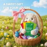 Glam Up Facial Sheet Mask 12-Pack Combo