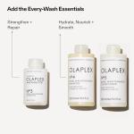 Olaplex No.3 Hair Perfector Treatment, 100ml
