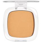 L'Oreal Age Perfect Creamy Powder Foundation Duo