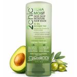 Giovanni 2chic Avocado & Olive Oil Hair Mask