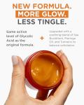 Andalou Pumpkin Honey Glycolic Glow Mask