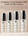 Kaplan MD Diamond Contour SPF 30 Treatment