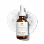 Vitamin C & E Serum with Ferulic Acid 30ML