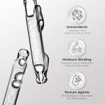 Vitamin C & E Serum with Ferulic Acid 30ML