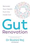 Gut Renovation: Your Guide to Anti-Aging Wellness