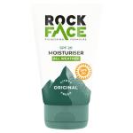 Rock Face Men's Moisturiser with SPF 20