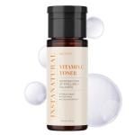 Vitamin C Face Lotion – Natural Anti-Aging Care