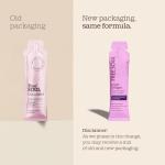 Liquid Marine Collagen 8000mg with Vitamin C