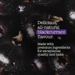 Liquid Marine Collagen 8000mg with Vitamin C