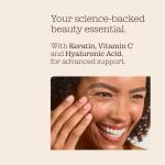 Liquid Marine Collagen 8000mg with Vitamin C