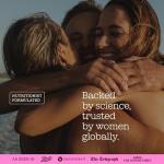 Liquid Marine Collagen 8000mg with Vitamin C