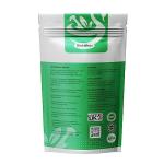 Black Swan Apple Cider Vinegar Capsules for Skin