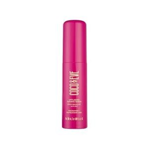 Coco & Eve Anti-Aging Tanning Serum for Glowing Skin