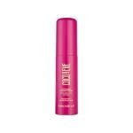 Coco & Eve Anti-Aging Tanning Serum for Glowing Skin