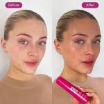 Coco & Eve Anti-Aging Tanning Serum for Glowing Skin