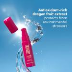 Coco & Eve Anti-Aging Tanning Serum for Glowing Skin