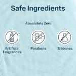 QRxLabs Glycolic Toner - 10% AHA Exfoliant