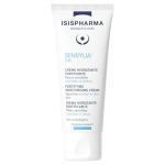 Isis Pharma Sensylia 24-Hour Hydrating Cream