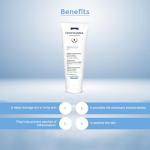 Isis Pharma Sensylia 24-Hour Hydrating Cream