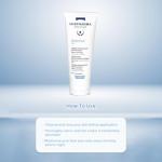 Isis Pharma Sensylia 24-Hour Hydrating Cream