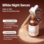 ma:nyo Bifida Biome Complex Anti-Aging Serum