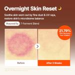 ma:nyo Bifida Biome Complex Anti-Aging Serum