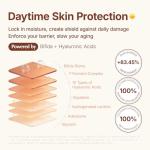 ma:nyo Bifida Biome Complex Anti-Aging Serum