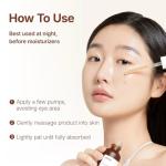 ma:nyo Bifida Biome Complex Anti-Aging Serum