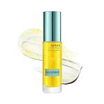 Algenist Vegan Liquid Collagen with Vitamin E