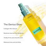 Algenist Vegan Liquid Collagen with Vitamin E