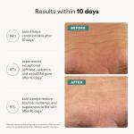 Algenist Vegan Liquid Collagen with Vitamin E