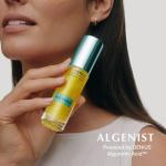 Algenist Vegan Liquid Collagen with Vitamin E