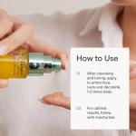 Algenist Vegan Liquid Collagen with Vitamin E